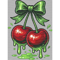 Halloween-WS 12091